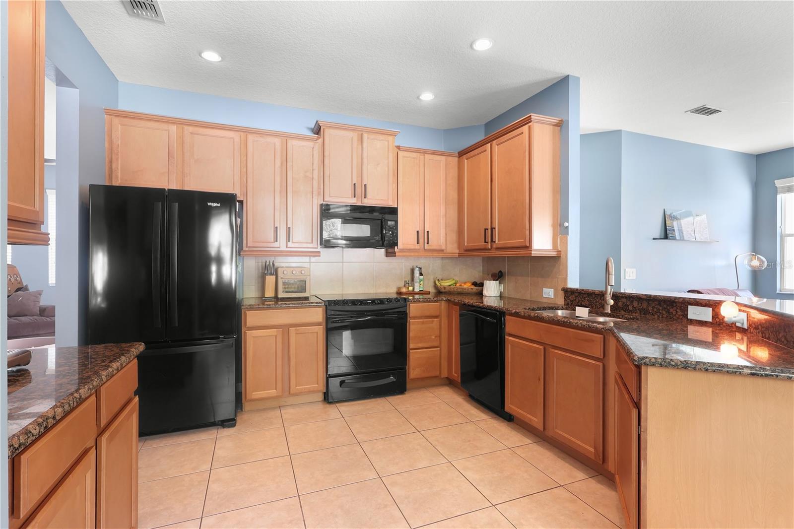 Image 7 of 29 For 2762 Pepper Lane