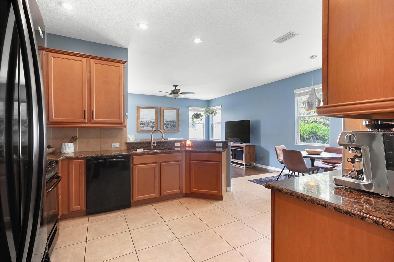Image 8 of 29 For 2762 Pepper Lane