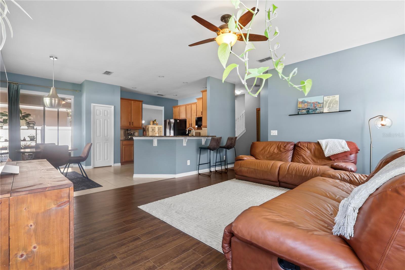 Image 9 of 29 For 2762 Pepper Lane