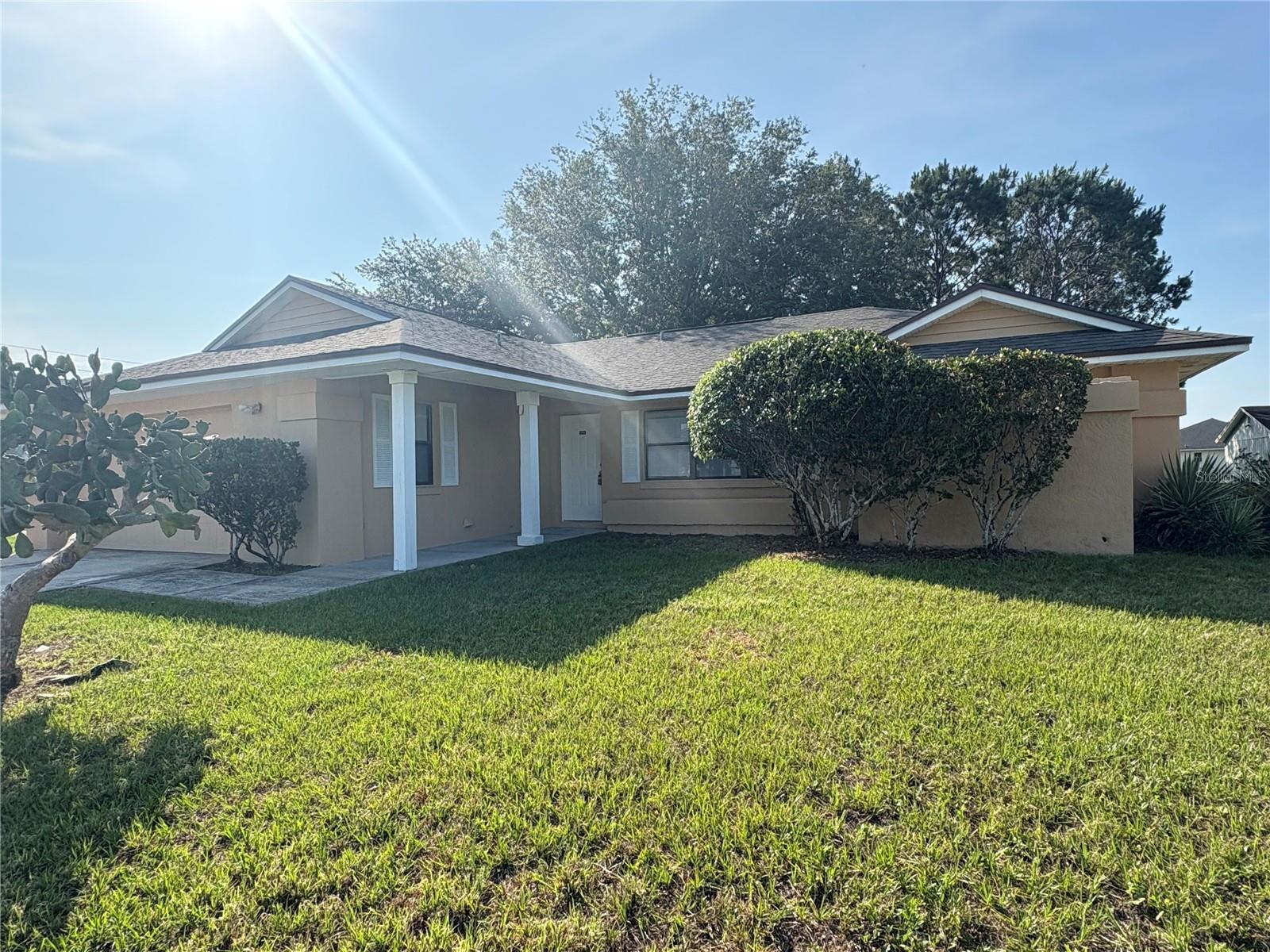 Details for 207 Cobalt Drive, KISSIMMEE, FL 34758