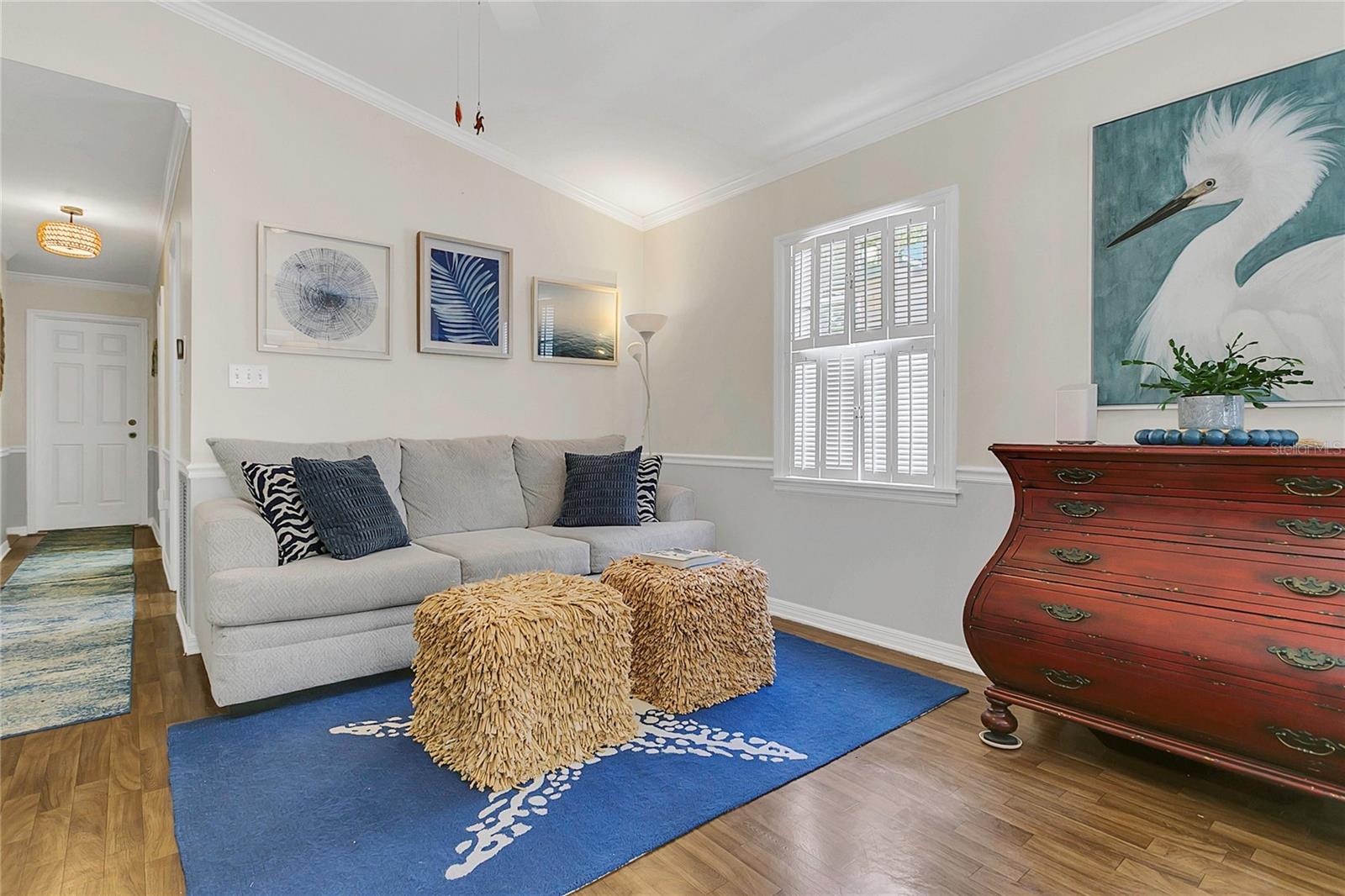 Image 9 of 33 For 936 Baker Street