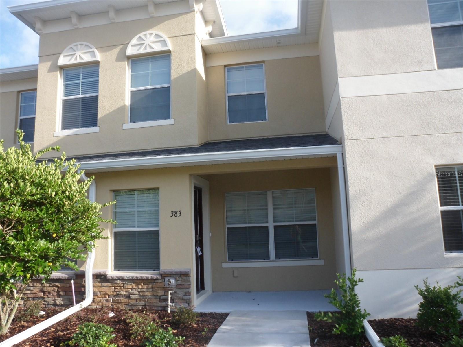Details for 383 Carina Circle, SANFORD, FL 32773
