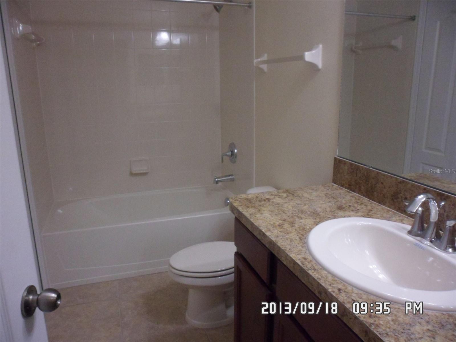 Image 10 of 13 For 383 Carina Circle