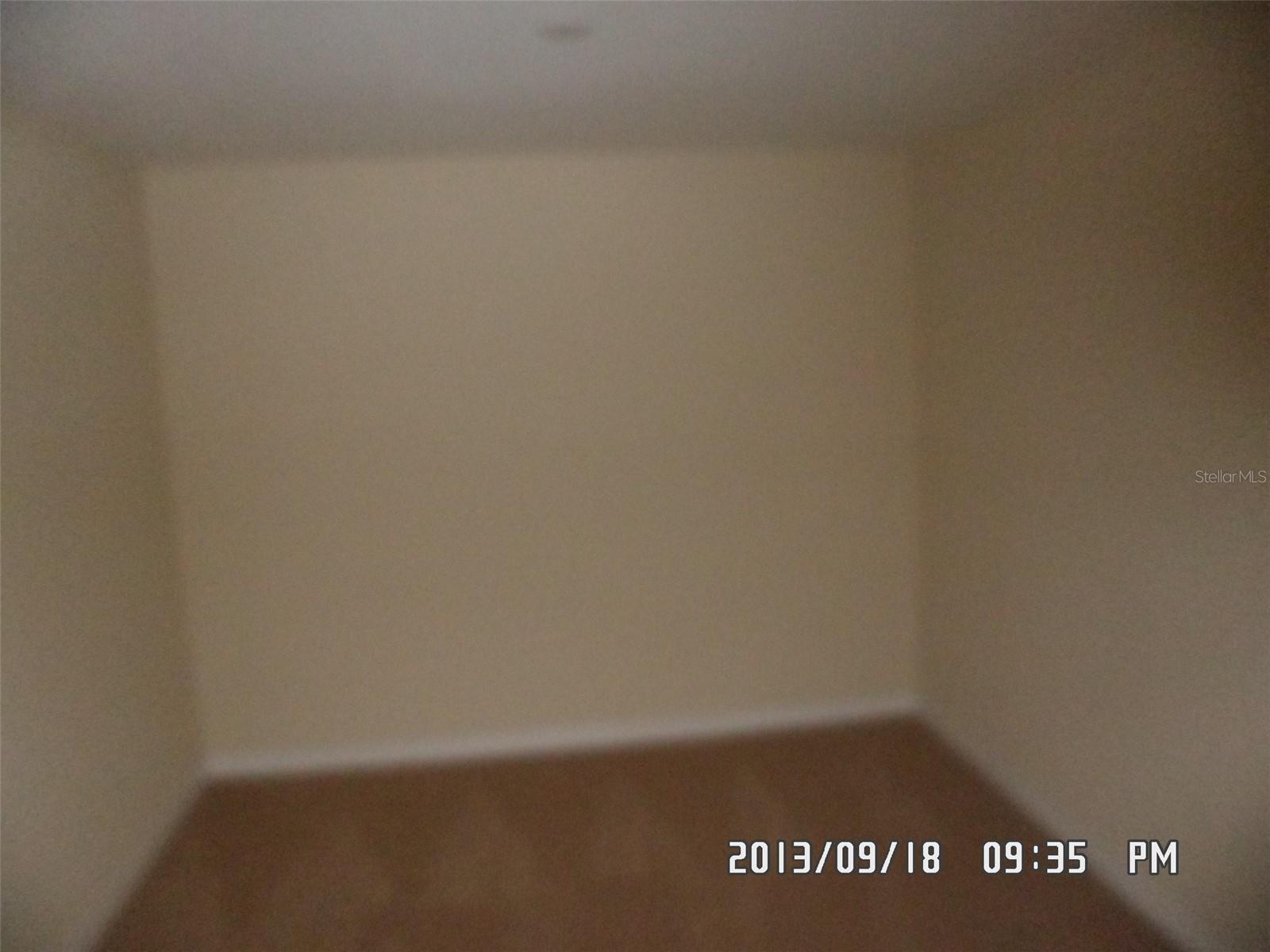Image 11 of 13 For 383 Carina Circle
