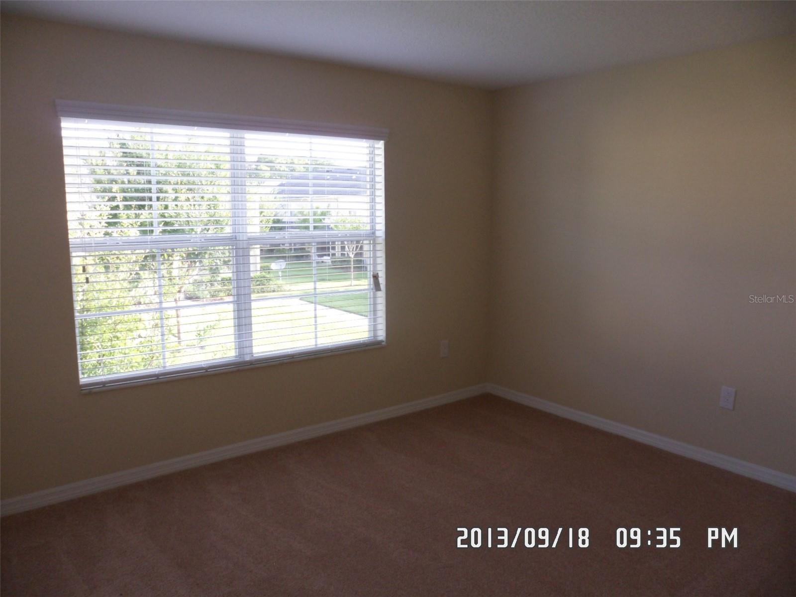 Image 12 of 13 For 383 Carina Circle