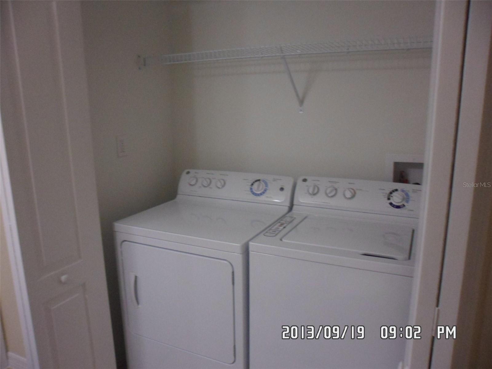 Image 13 of 13 For 383 Carina Circle