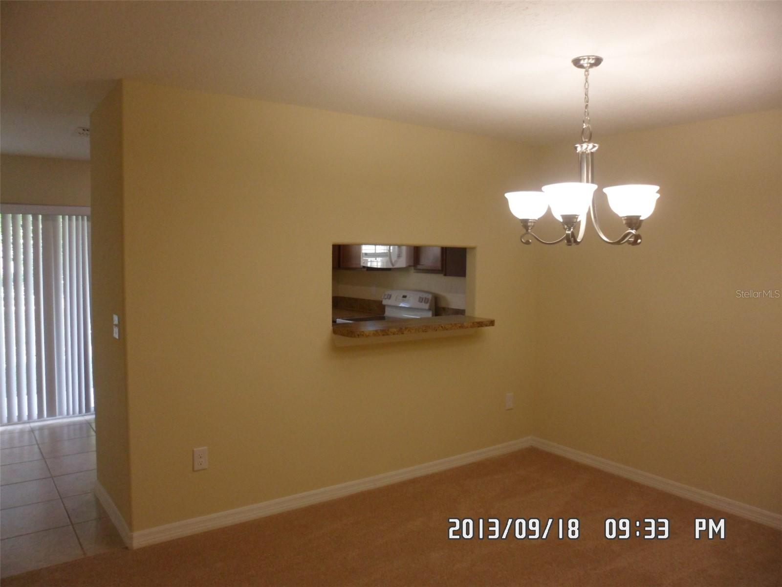 Image 5 of 13 For 383 Carina Circle