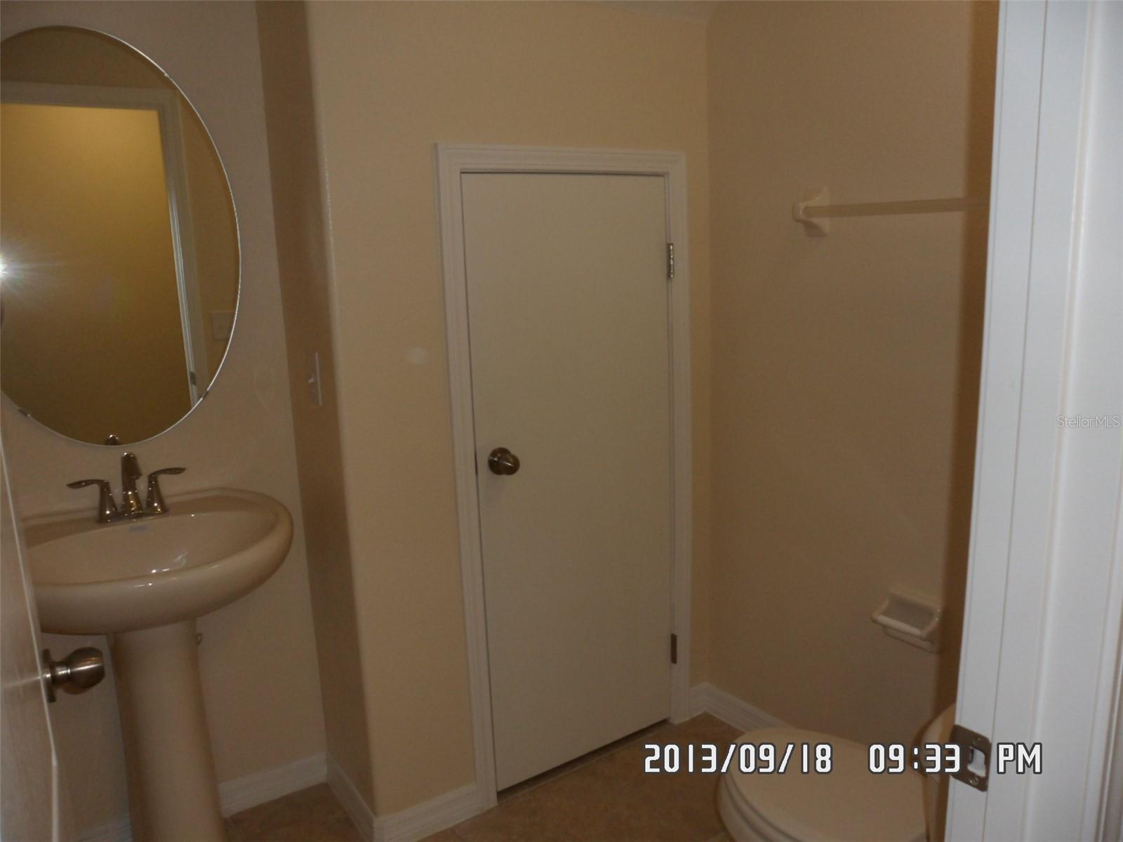 Image 6 of 13 For 383 Carina Circle