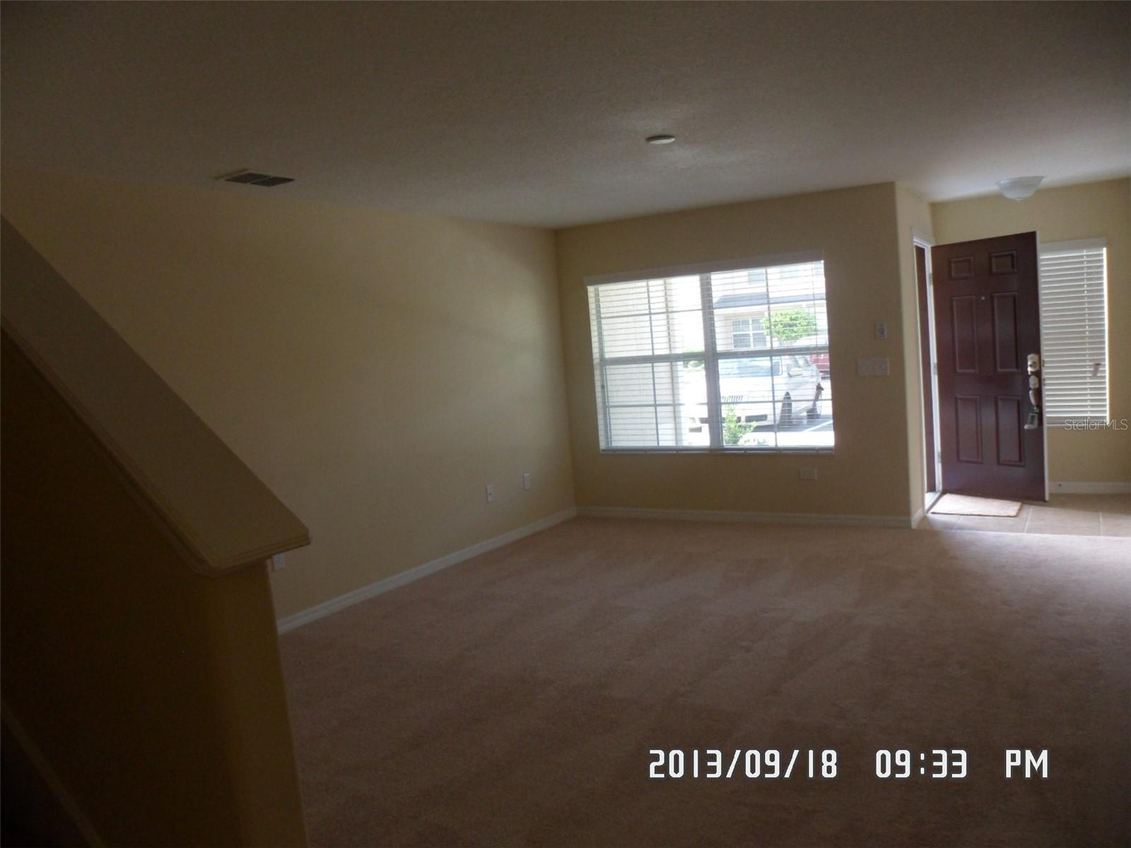 Image 7 of 13 For 383 Carina Circle