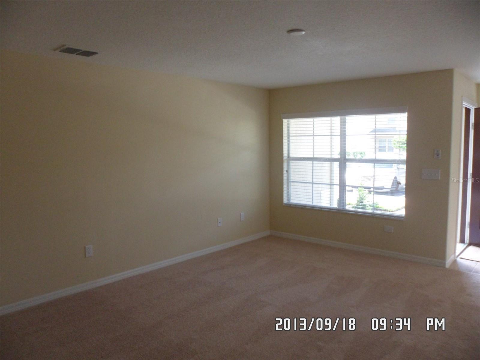 Image 8 of 13 For 383 Carina Circle