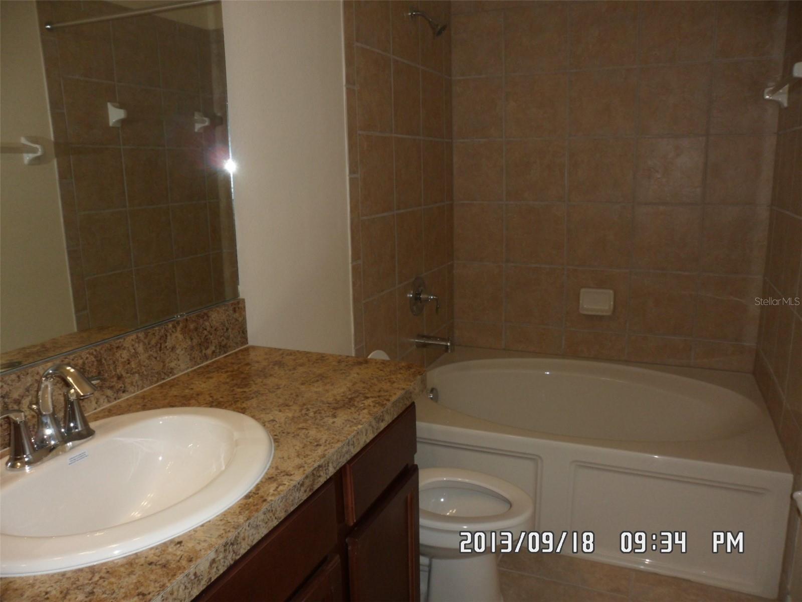 Image 9 of 13 For 383 Carina Circle