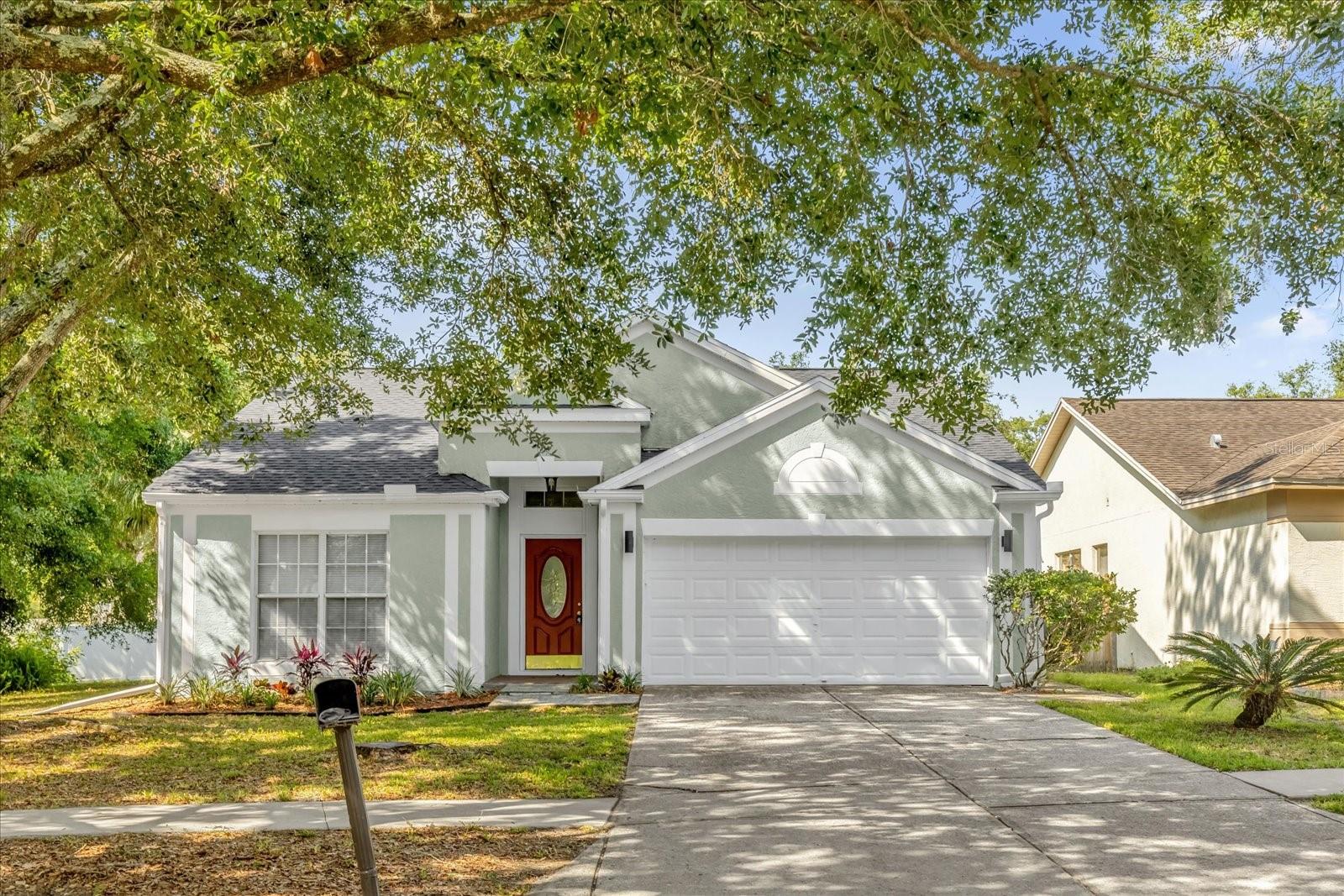 Details for 7511 Savannah Lane, TAMPA, FL 33637