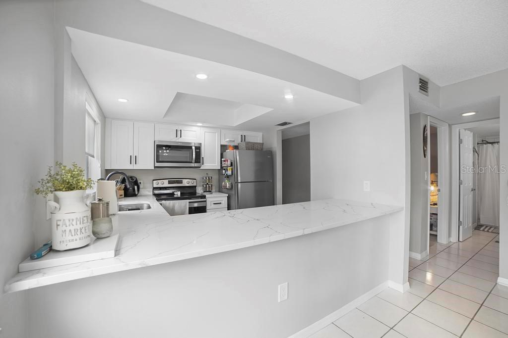 Image 14 of 38 For 5800 Banana River Boulevard 128