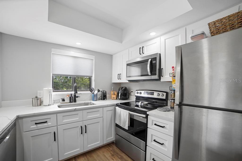 Image 15 of 38 For 5800 Banana River Boulevard 128