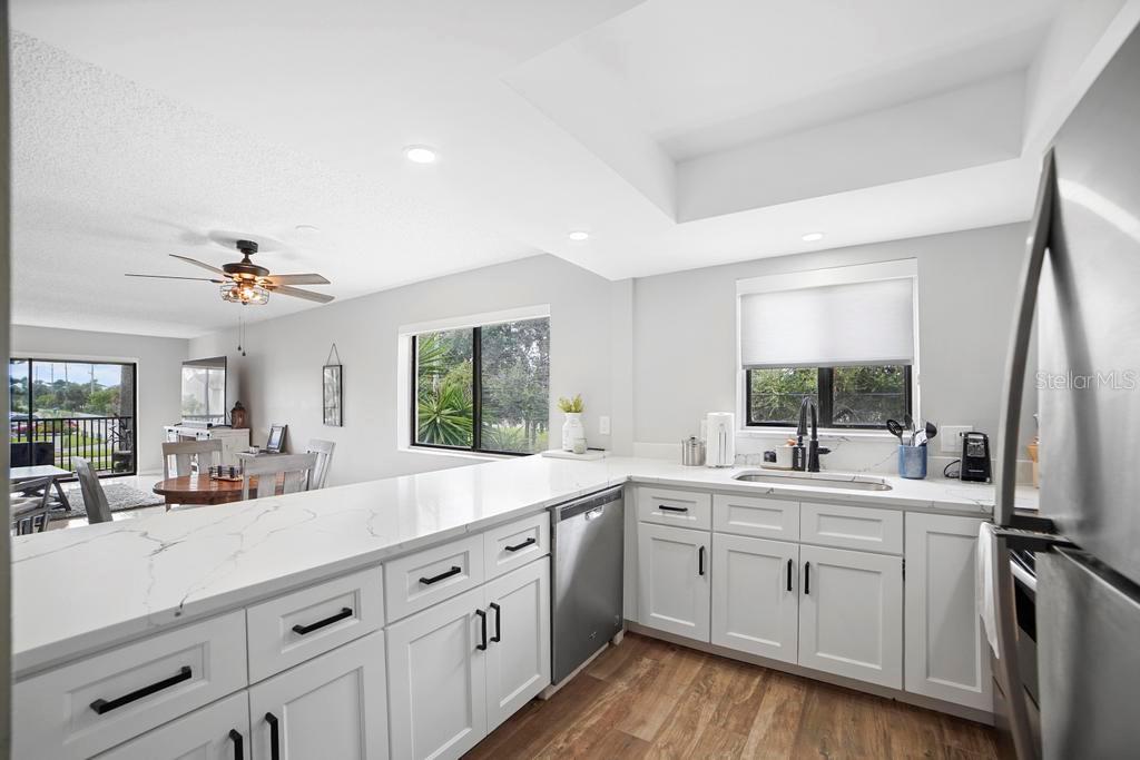Image 16 of 38 For 5800 Banana River Boulevard 128