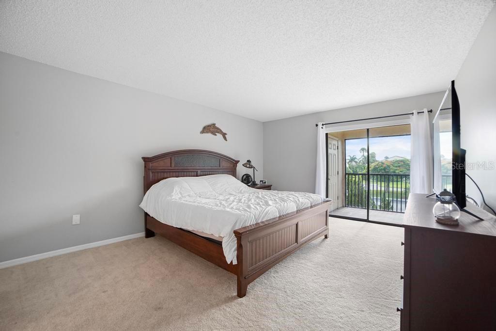 Image 18 of 38 For 5800 Banana River Boulevard 128