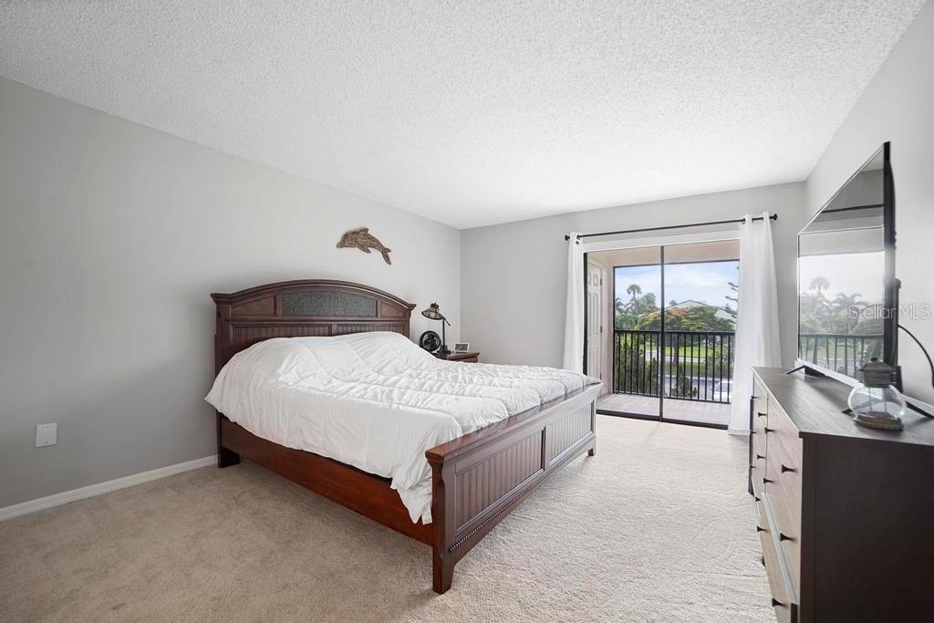 Image 21 of 38 For 5800 Banana River Boulevard 128