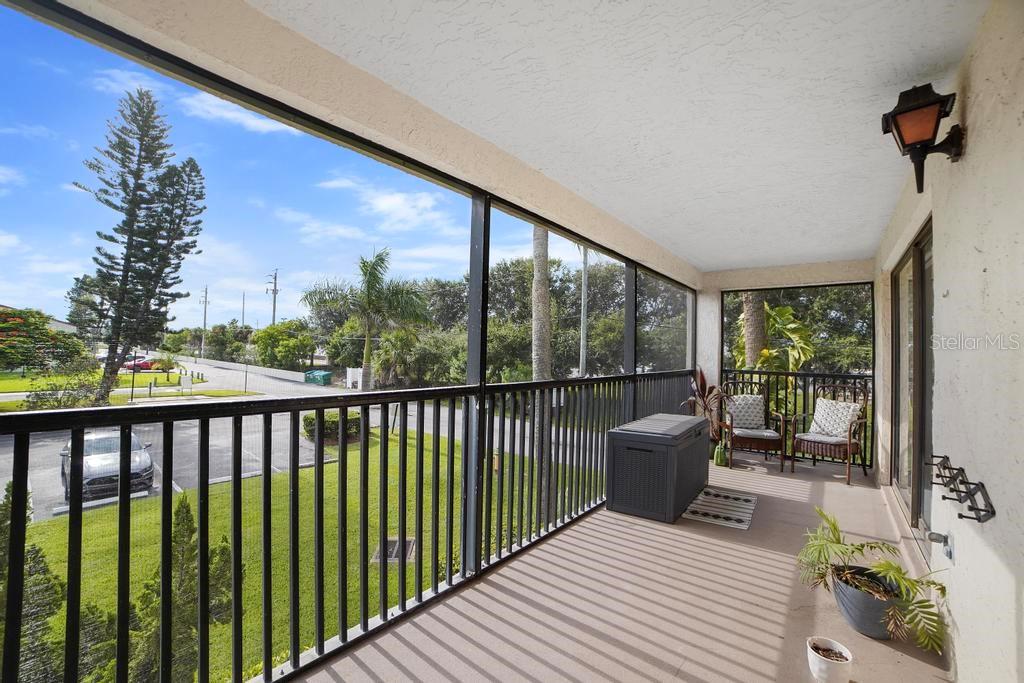 Image 29 of 38 For 5800 Banana River Boulevard 128