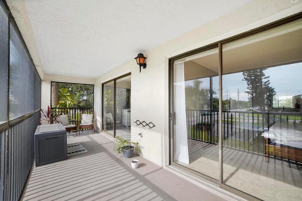Image 30 of 38 For 5800 Banana River Boulevard 128