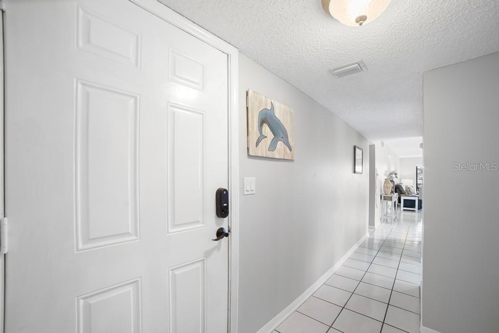 Image 6 of 38 For 5800 Banana River Boulevard 128
