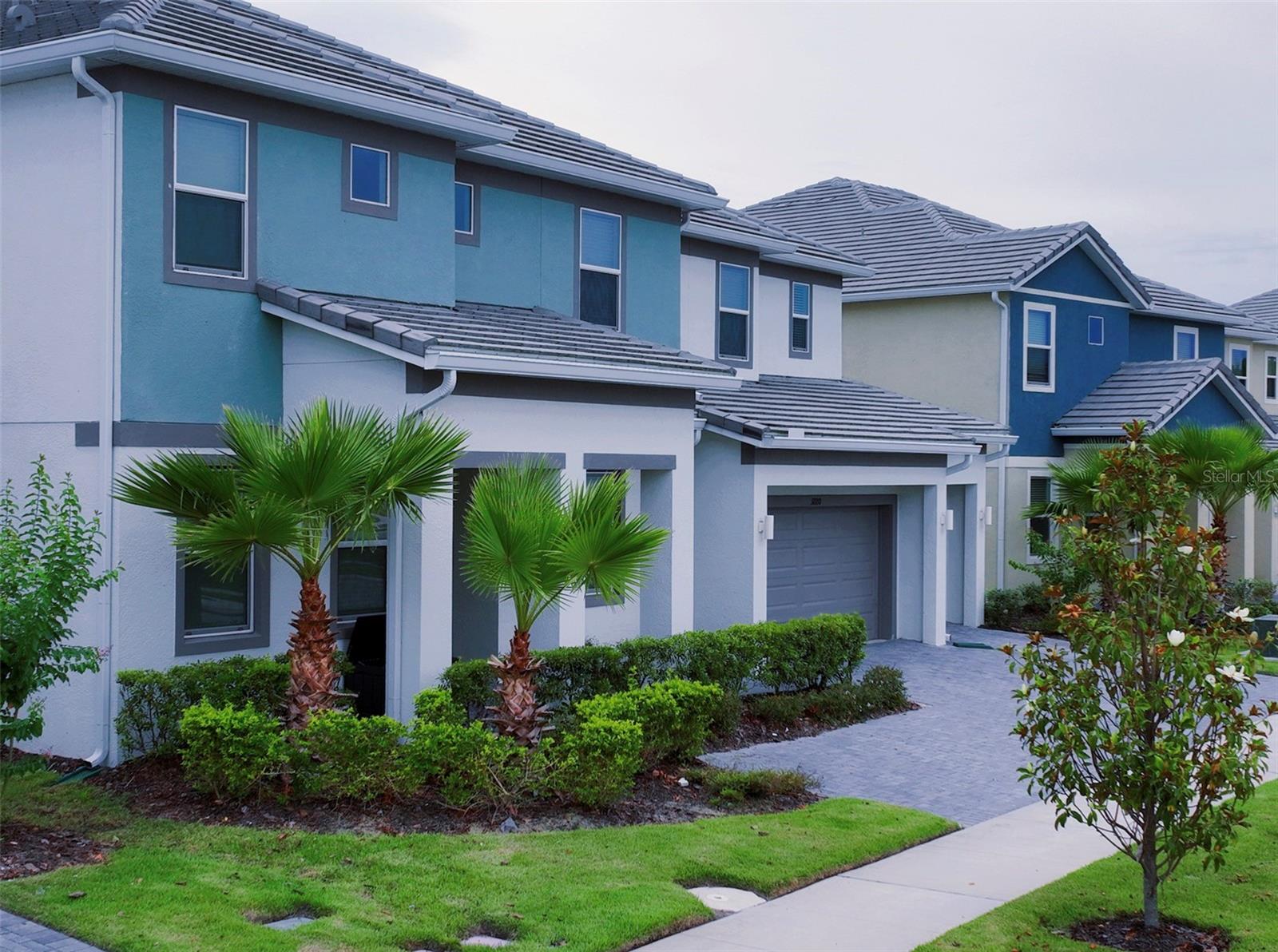Image 3 of 98 For 3880 Sonoma Boulevard
