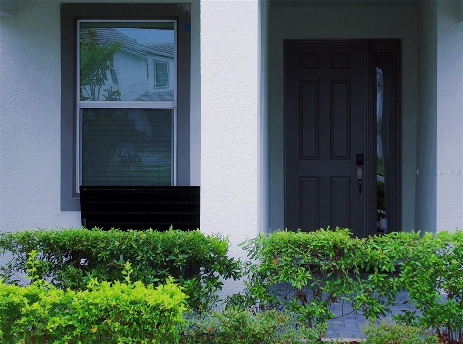 Image 6 of 98 For 3880 Sonoma Boulevard