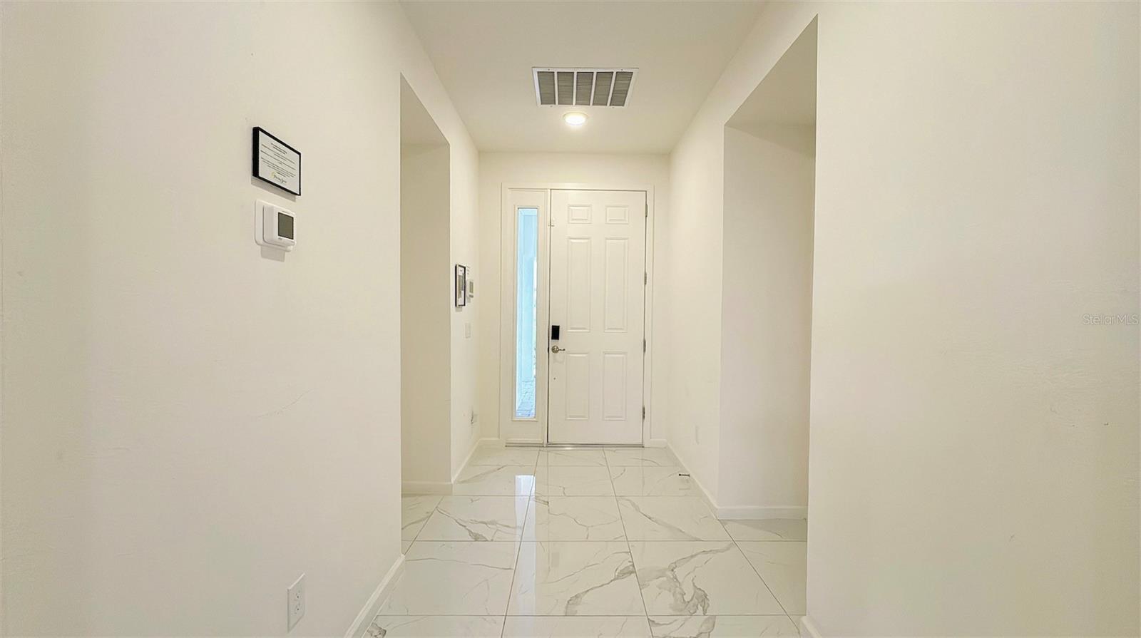 Image 8 of 98 For 3880 Sonoma Boulevard
