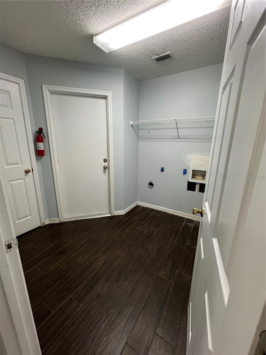 Image 10 of 16 For 720 Lake Davenport Boulevard