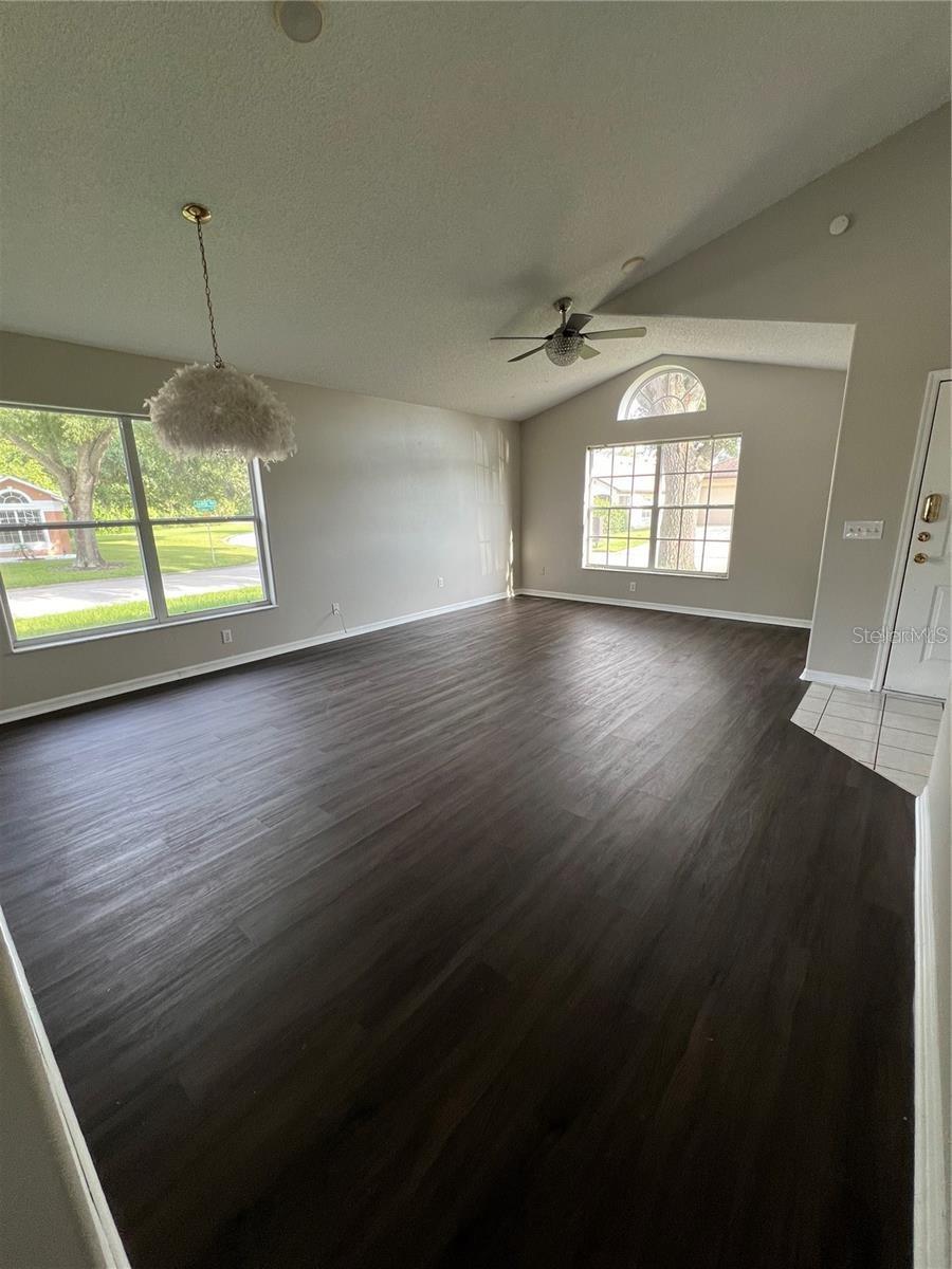 Image 4 of 16 For 720 Lake Davenport Boulevard