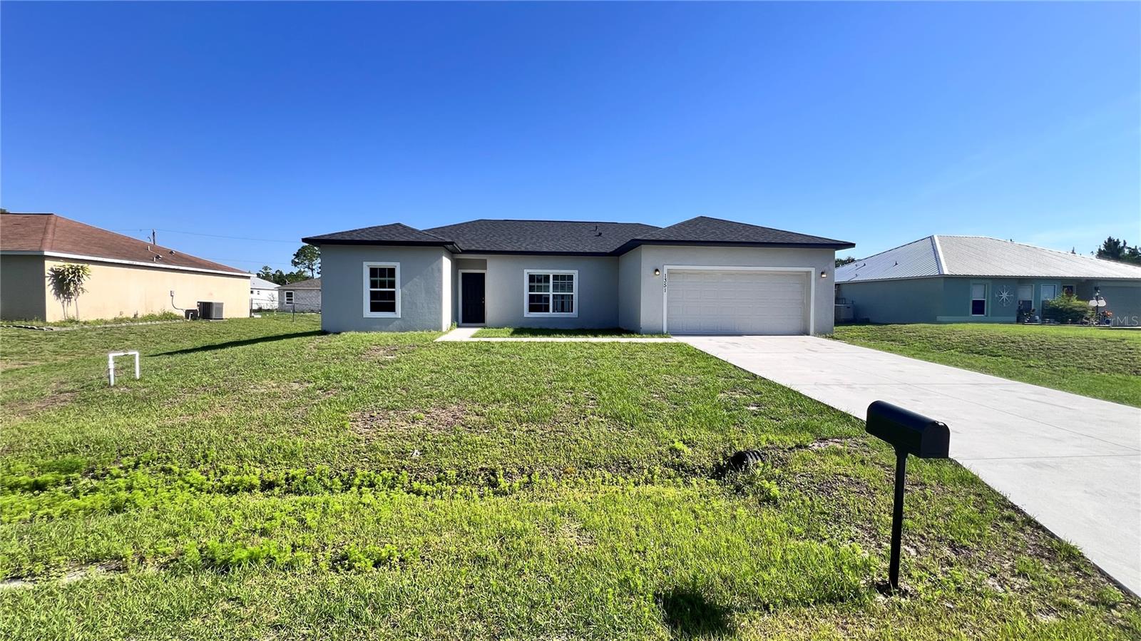 Details for 1351 Washburn Street Se, PALM BAY, FL 32909