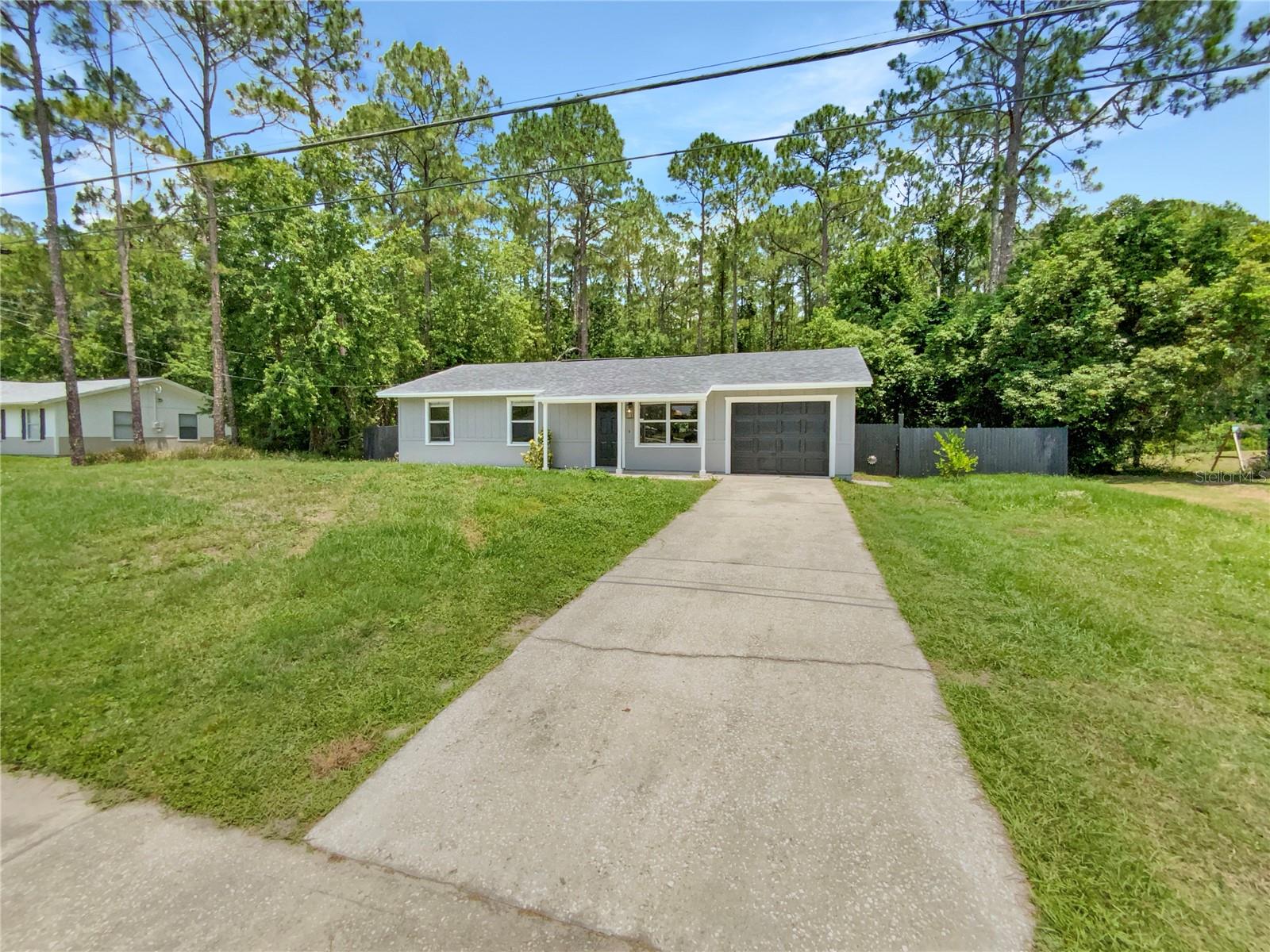 Details for 14837 Sussex Drive, ORLANDO, FL 32826