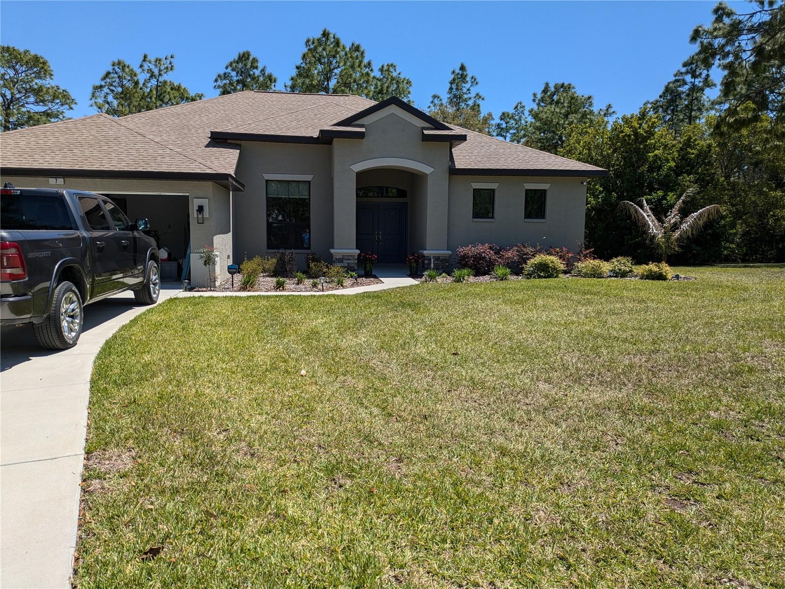 Details for 7 Eugenia Court W, HOMOSASSA, FL 34446