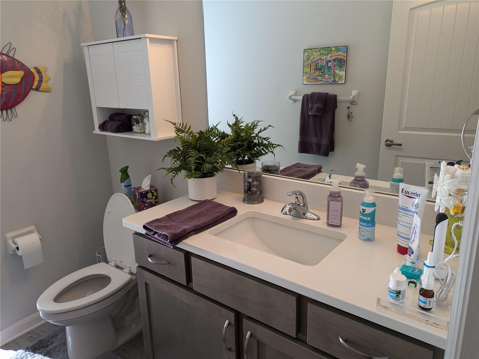 Image 16 of 31 For 7 Eugenia Court W