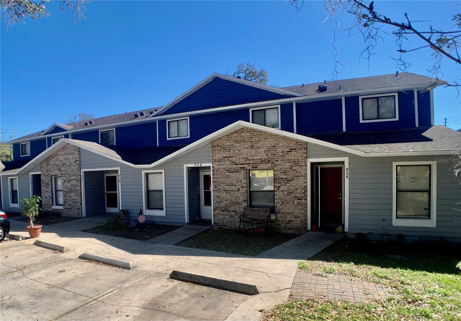 Details for 928 Andy Street, ORLANDO, FL 32809