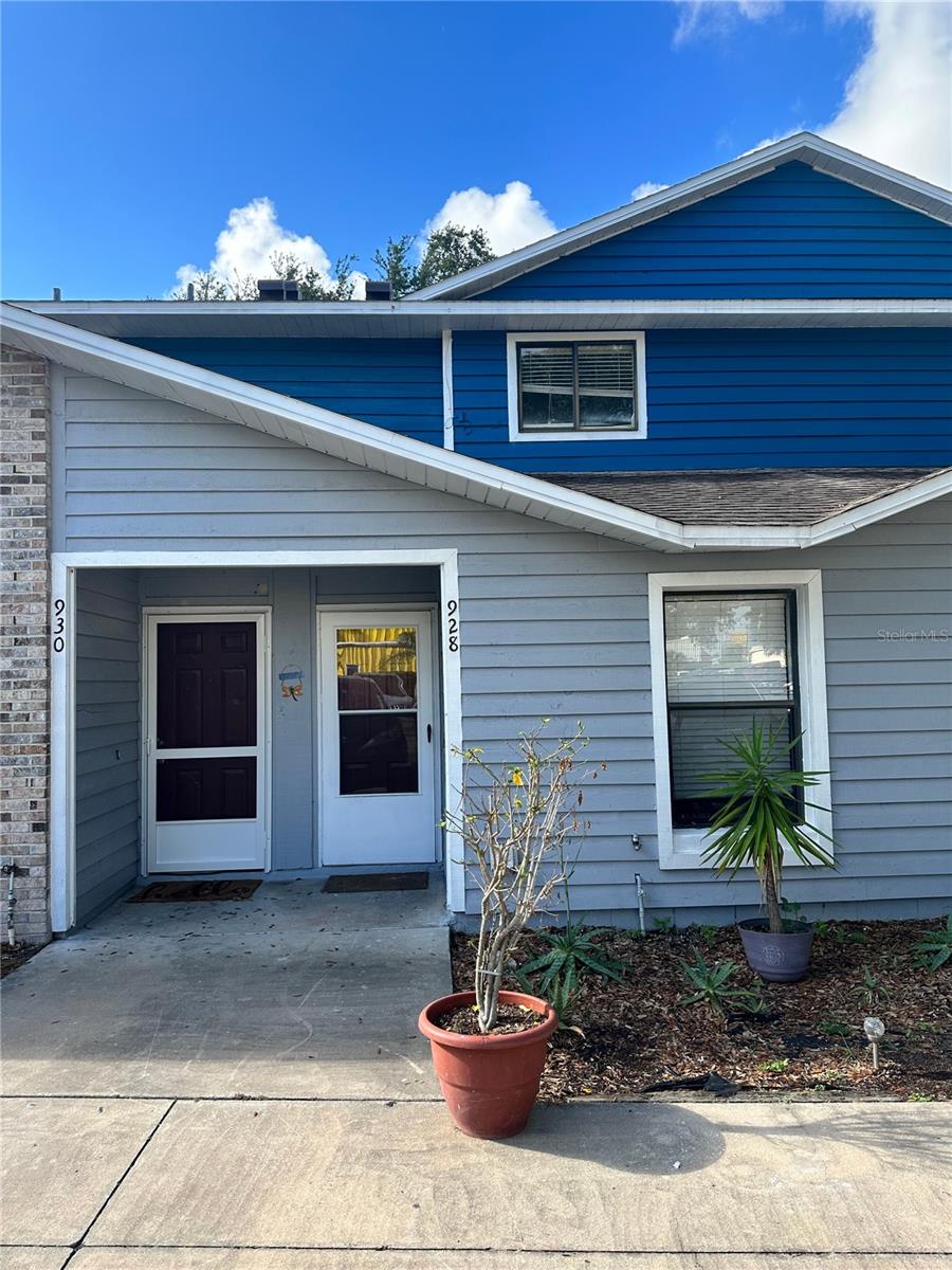 Image 2 of 13 For 928 Andy Street