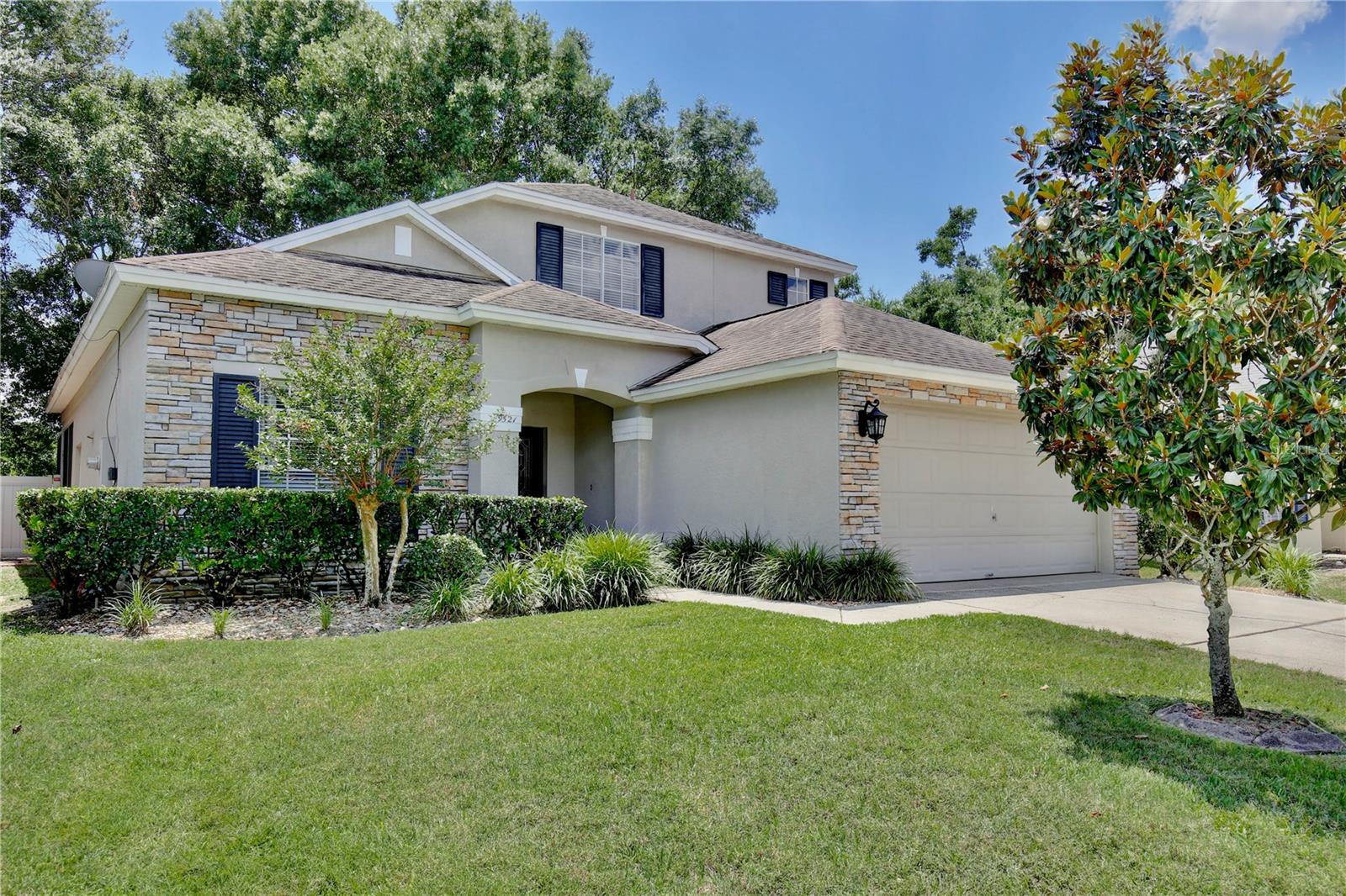 Details for 9521 Southern Garden Circle, ALTAMONTE SPRINGS, FL 32714
