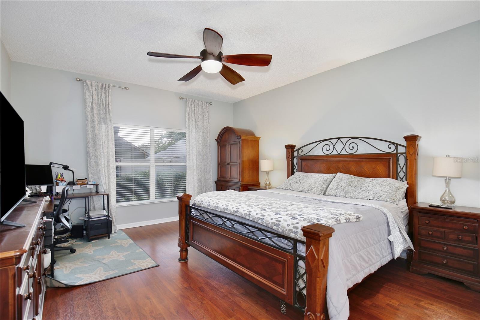 Image 11 of 24 For 9521 Southern Garden Circle