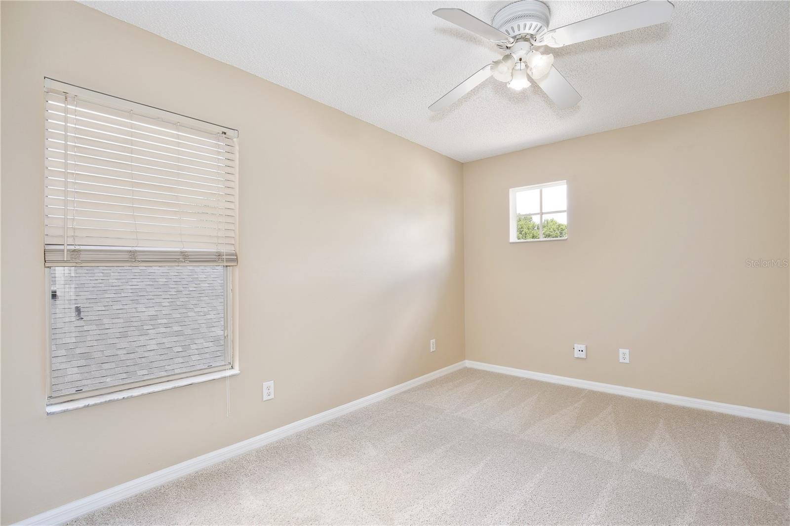 Image 15 of 24 For 9521 Southern Garden Circle