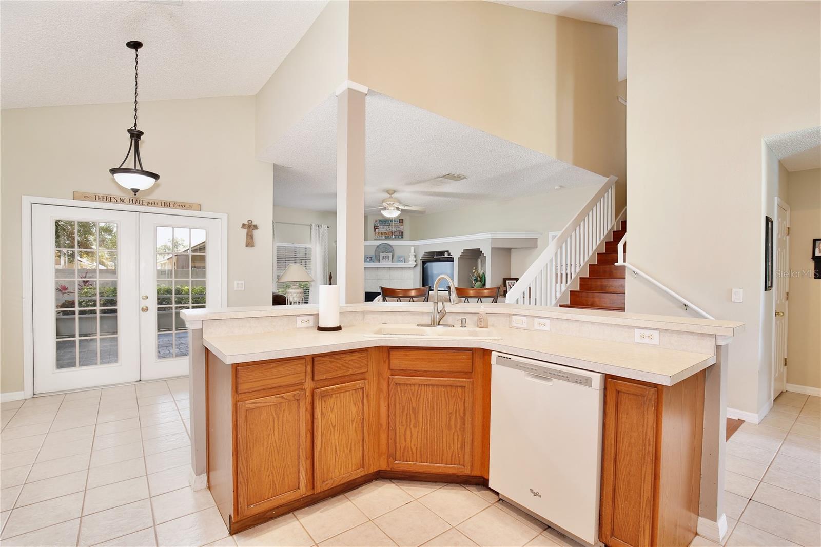Image 2 of 24 For 9521 Southern Garden Circle