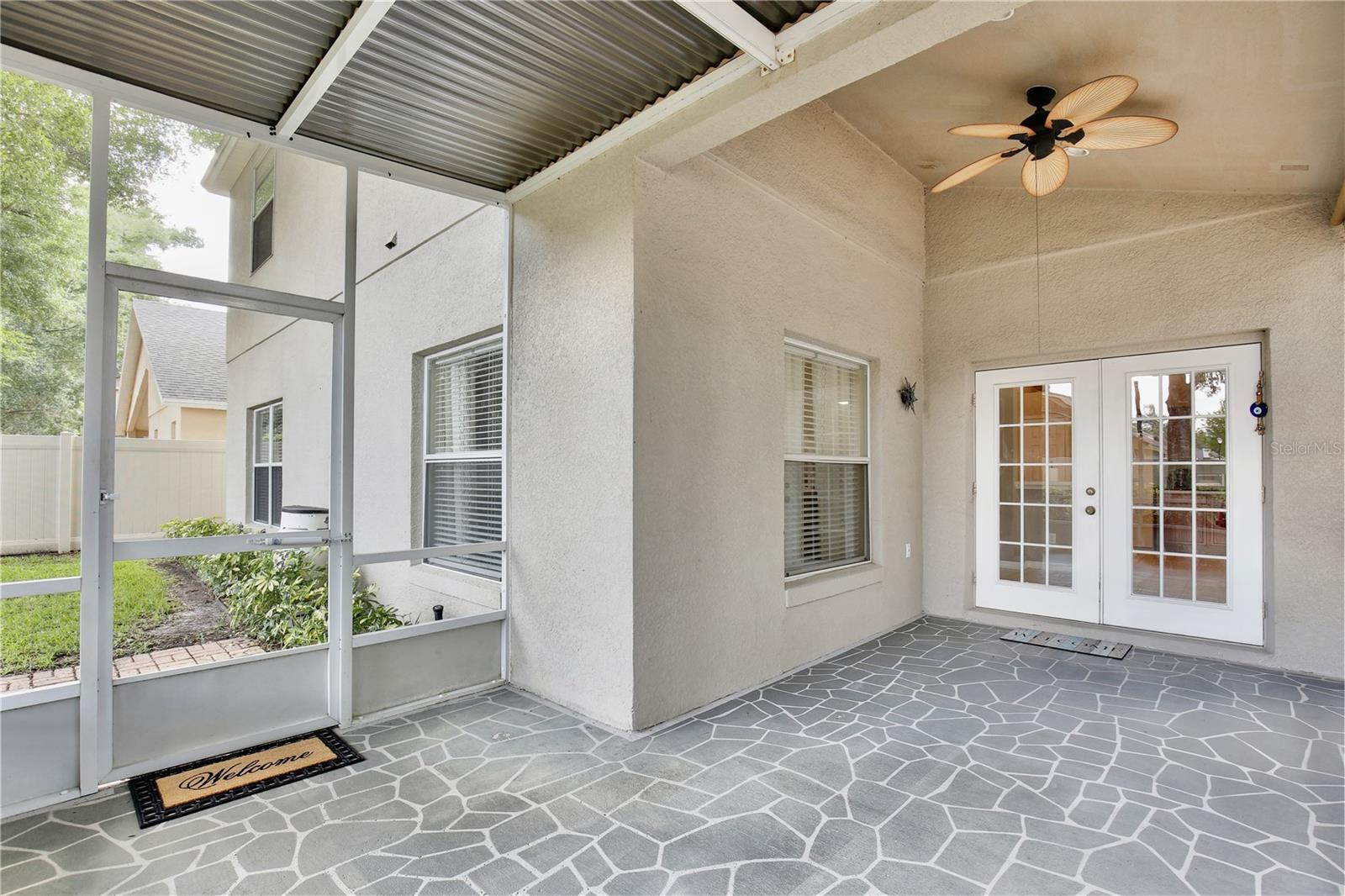 Image 21 of 24 For 9521 Southern Garden Circle