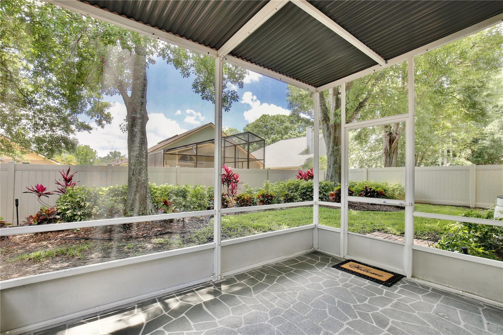 Image 22 of 24 For 9521 Southern Garden Circle