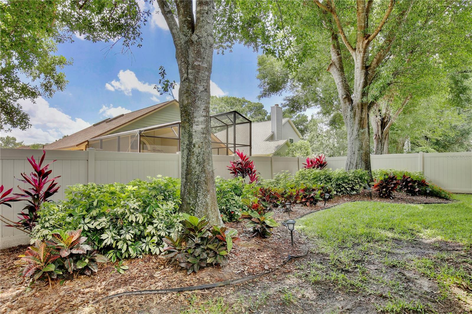 Image 23 of 24 For 9521 Southern Garden Circle
