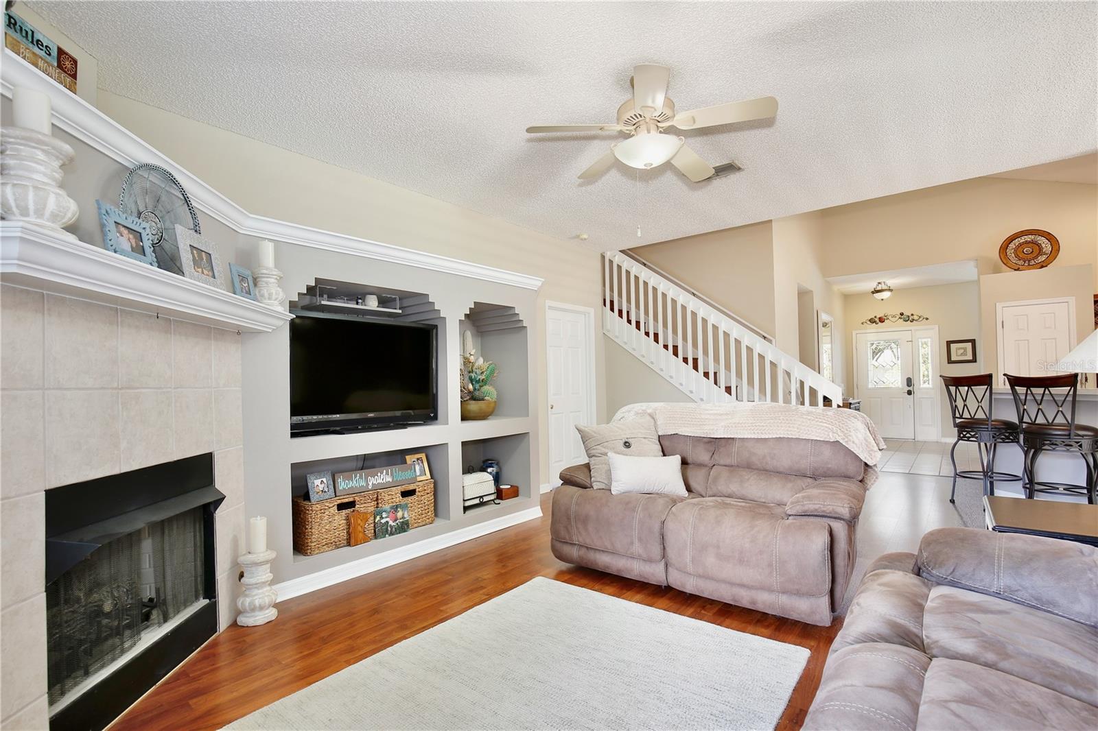 Image 6 of 24 For 9521 Southern Garden Circle