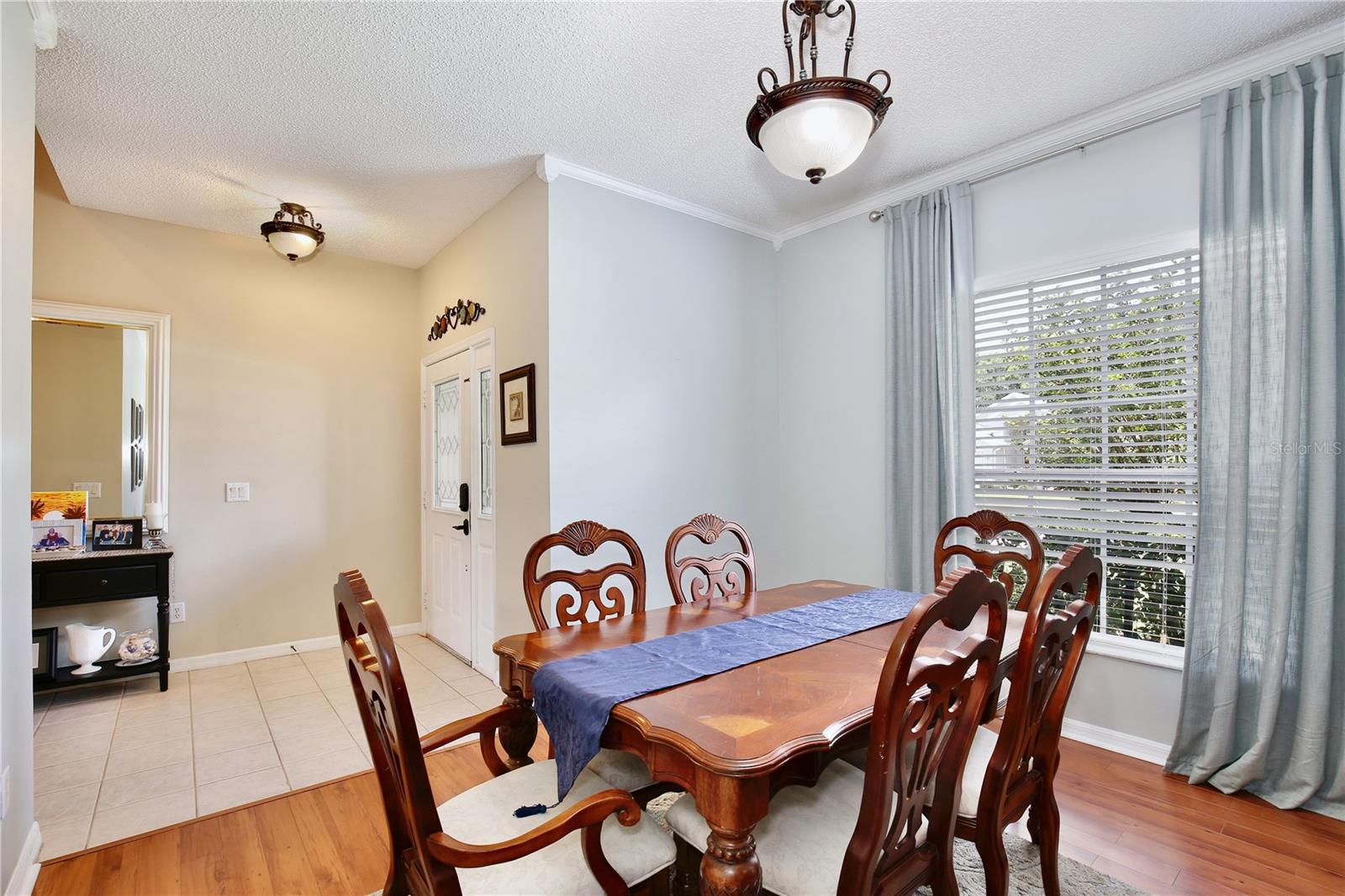 Image 7 of 24 For 9521 Southern Garden Circle