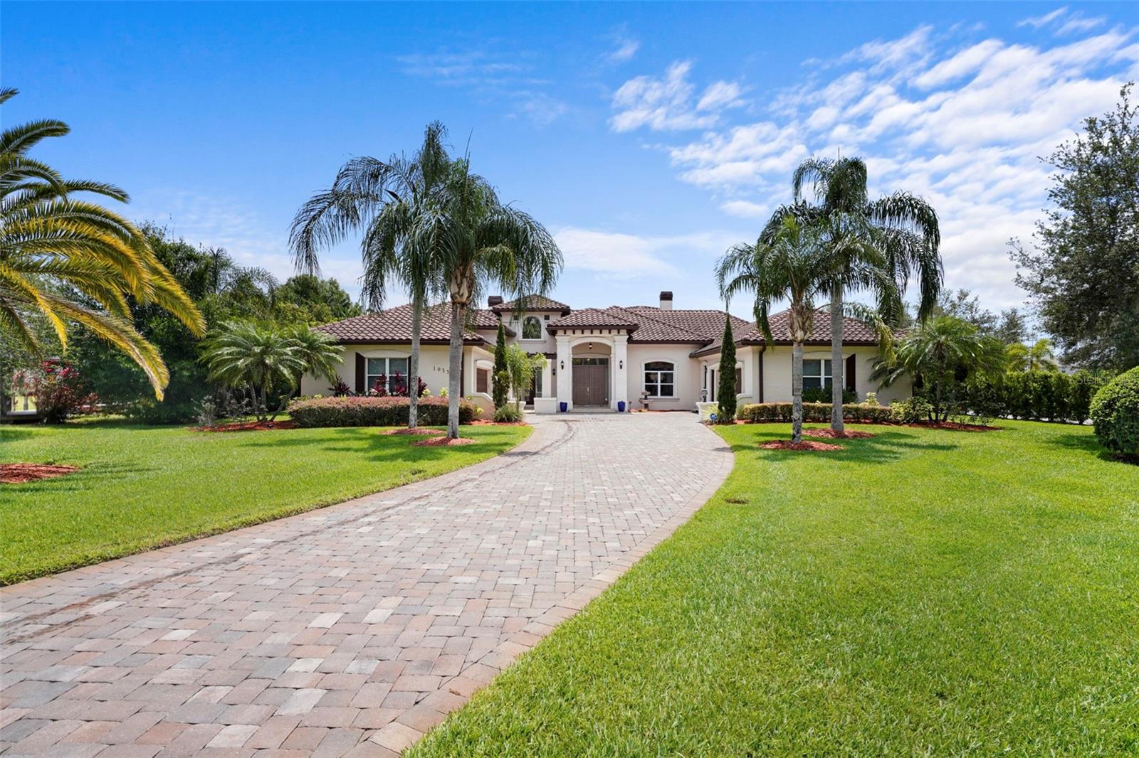 Details for 10352 Burris Court, ORLANDO, FL 32836