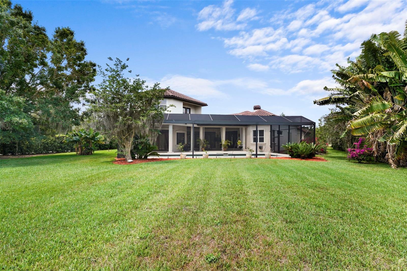 Image 16 of 100 For 10352 Burris Court
