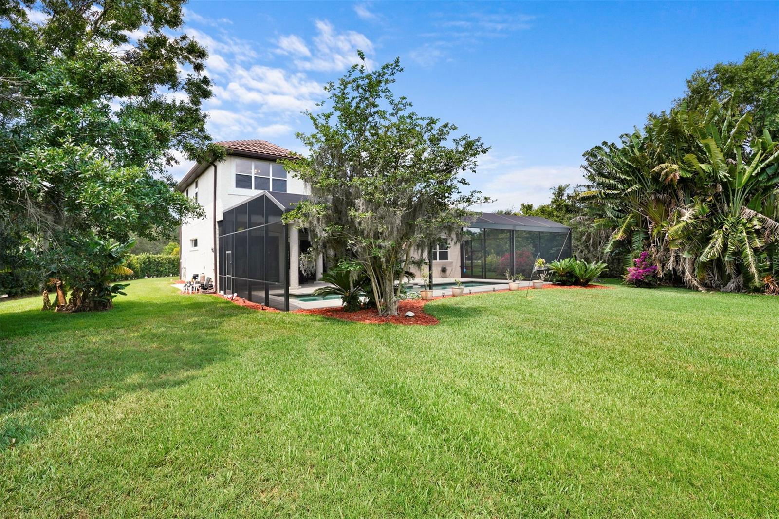 Image 19 of 100 For 10352 Burris Court