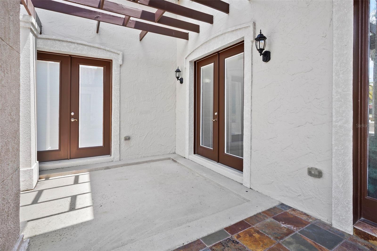 Image 2 of 100 For 10352 Burris Court