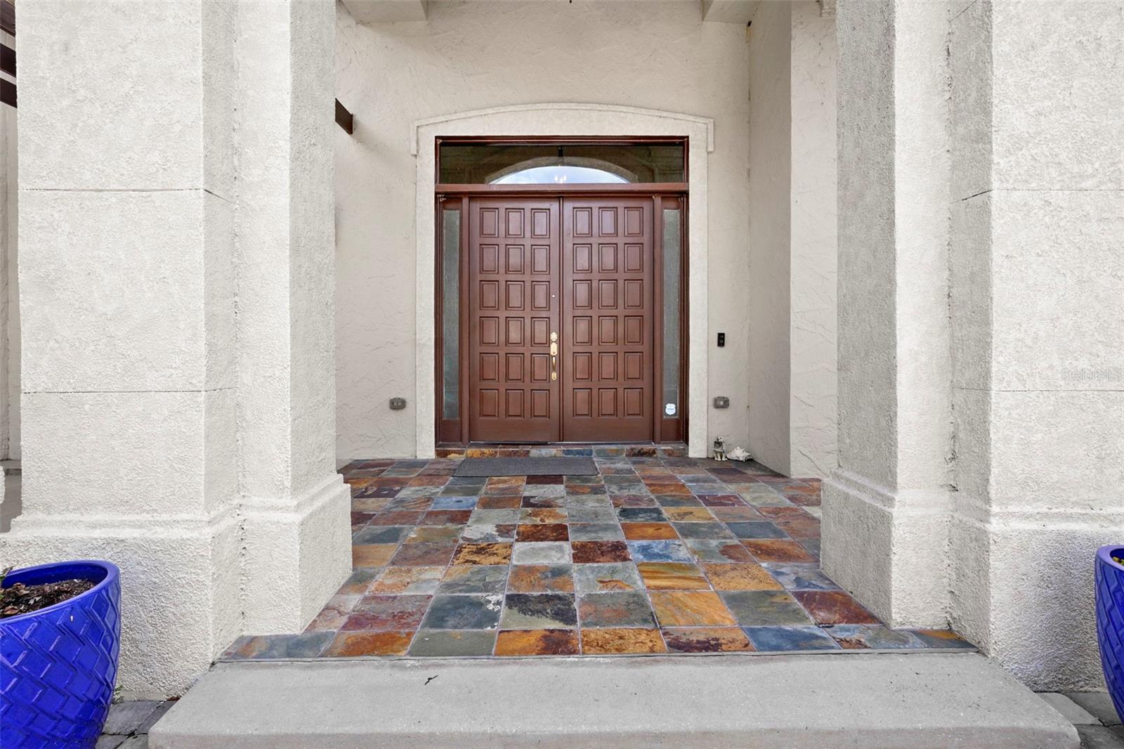 Image 3 of 100 For 10352 Burris Court