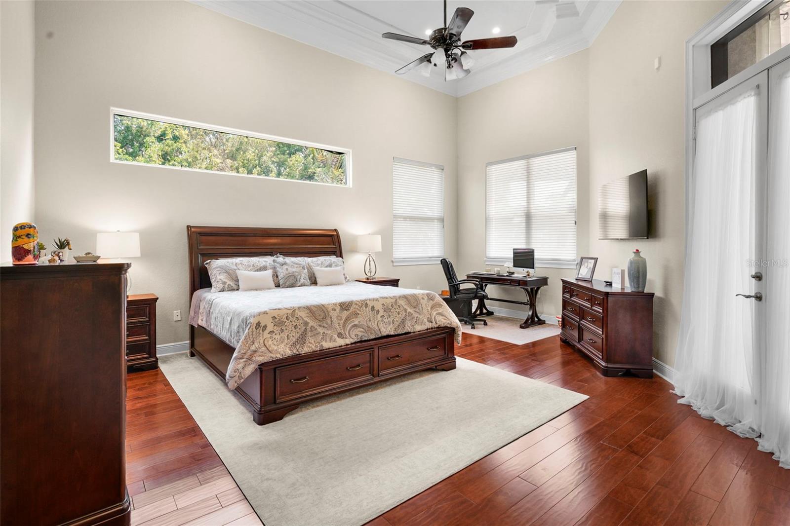 Image 30 of 100 For 10352 Burris Court